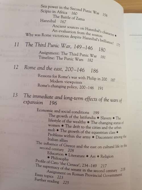 Ancient Rome - Using Evidence: Pamela Bradley (Paperback)