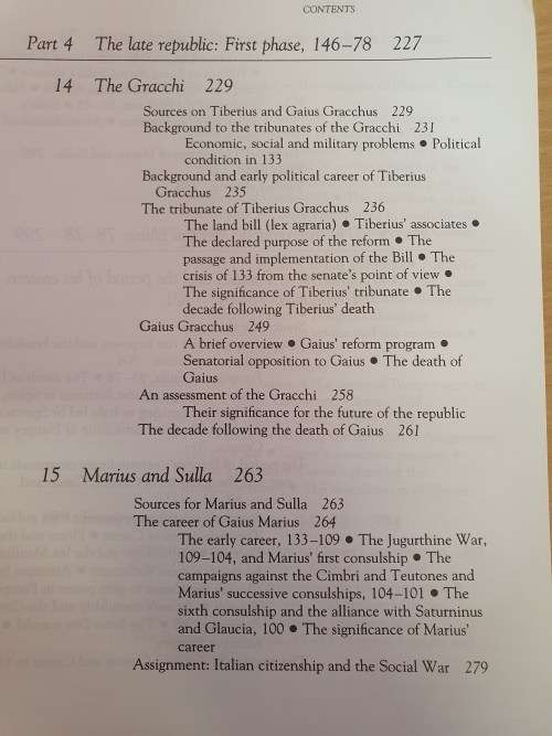 Ancient Rome - Using Evidence: Pamela Bradley (Paperback)