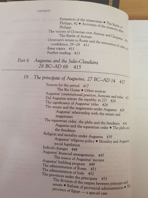 Ancient Rome - Using Evidence: Pamela Bradley (Paperback)