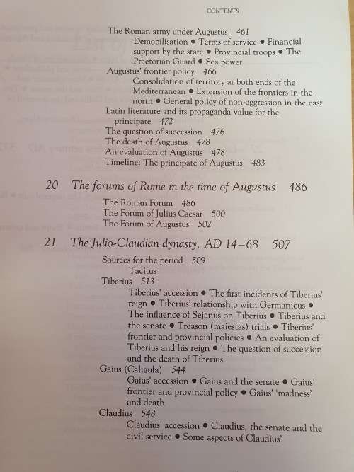 Ancient Rome - Using Evidence: Pamela Bradley (Paperback)