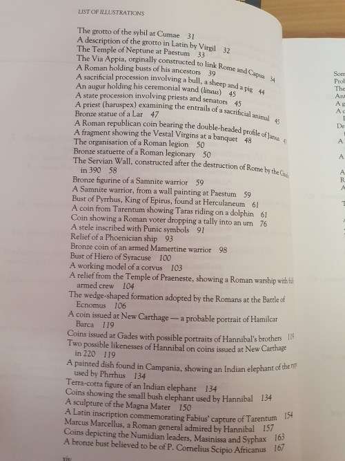 Ancient Rome - Using Evidence: Pamela Bradley (Paperback)