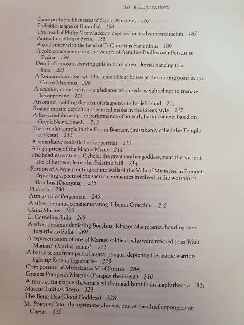Ancient Rome - Using Evidence: Pamela Bradley (Paperback)