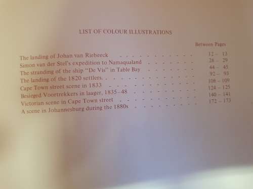 Yesterday`s Dress: A.A. Telford (A History of Costume in South Africa) Hardcover