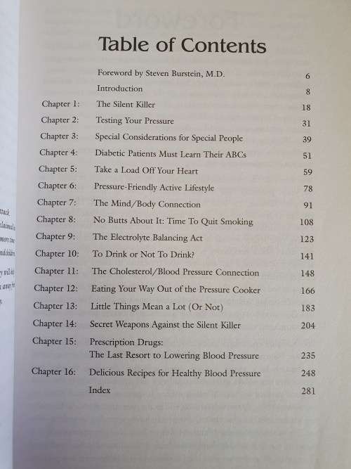 Take the Pressure off Your Heart: Robert E. Kowalski (Paperback)