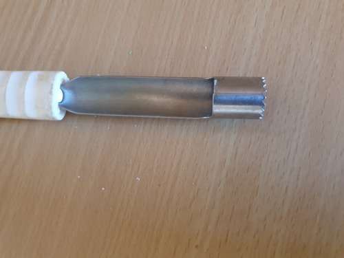 Apple Corer