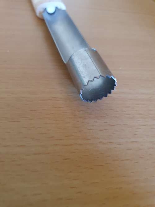 Apple Corer