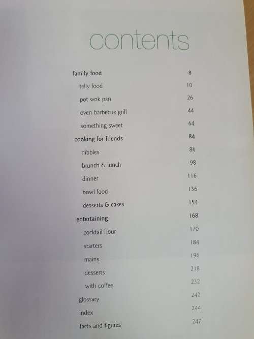Women`s Weekly - Eating In (Paperback)