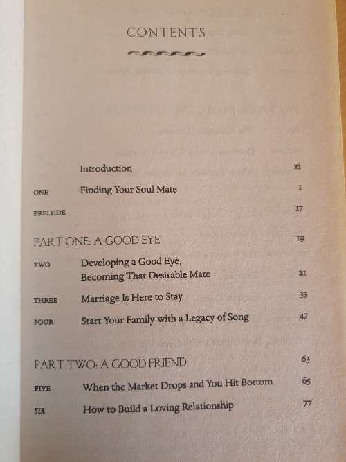 The Committed Marriage: Rebbetzin Esther Jungreis (Paperback)