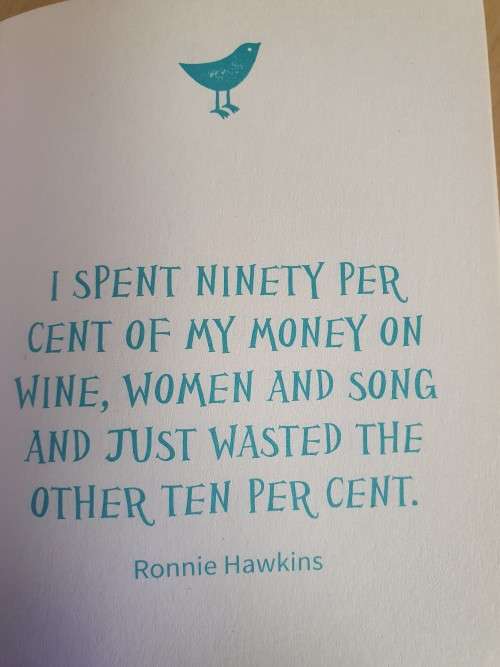 It`s Always Wine o`clock
