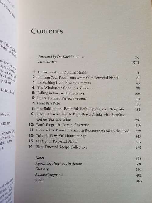 The Plant-Powered Diet: Sharon Palmer (Paperback)