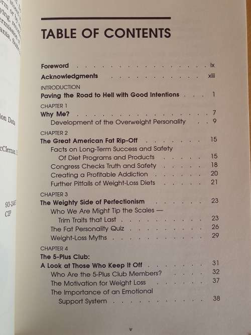 Hugs from the Refrigerator: James Mclernan (Paperback)