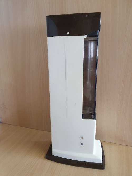 Salton Retro Soda Stream Machine