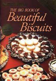 The Australian Women`s Weekly - Beautiful Biscuits (Paperback)