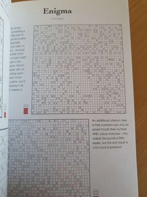 Tough Puzzles - The World`s Most Challenging Puzzles (Paperback)