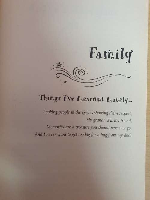 Stories for a Teen`s Heart - Book 1 - Compiled by Alice Gray (Paperback)