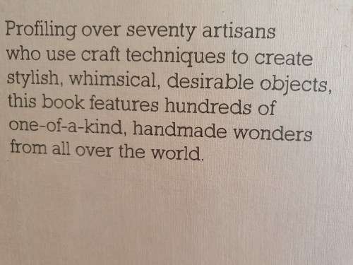 The New Artisans - Olivier Dupon (Hardcover)