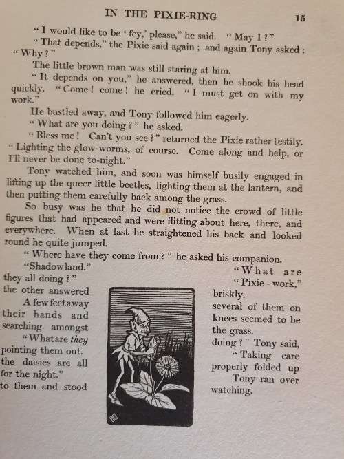 Tony-O`-Dreams : M. Nightingale (Hardcover)