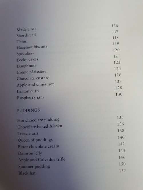 Beyond Nose to Tail - A Kind of British Cooking Part II : Fergus Henderson, J. Piers Gellatly