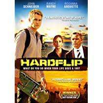 Hardflip - Dvd