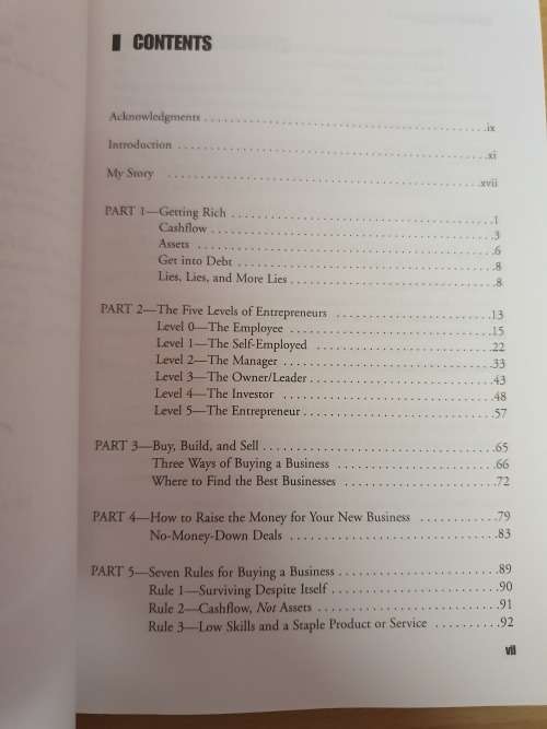 Instant Success - Billionaire in Training : Bradley J. Sugars (Paperback)