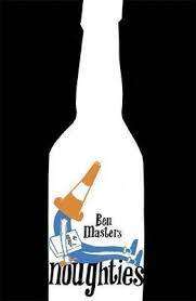 Noughties: Ben Masters (Paperback)