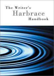 The Writer`s Harbrace Handbook : John C. Hodges (Hardcover)