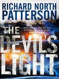 The Devil`s Light: Richard North Patterson (Paperback)