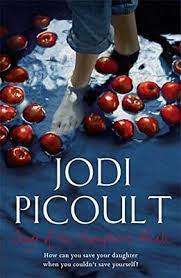 Songs of the Humpback Whale : Jodi Picoult (Hardcover)