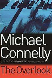 The Overlook: Michael Connelly (Paperback)