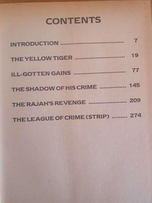 The Sexton Blake Detective Library Introduced by Norman Wright (Hardcover)
