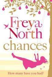 Chances: Freya North (Paperback)