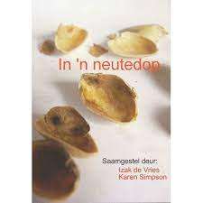 In `n neutedop Saamgestel deur Izak de Vries, Karen Simpson