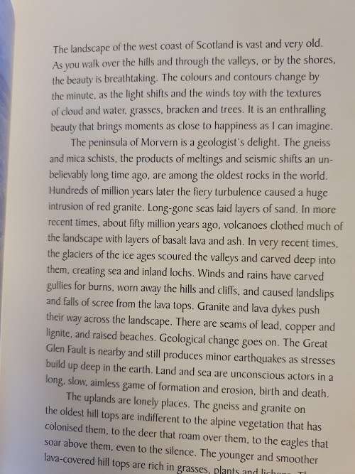 These Fragments: Nicholas Goodison (Hardcover)