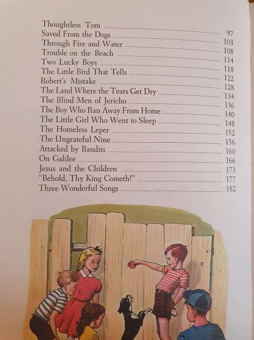 Uncle Arthur`s Bedtime Stories  No. 2 (Hardcover)