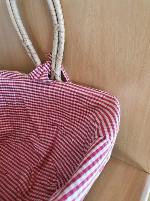 Picnic Basket