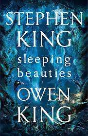 Sleeping Beauties : Stephen King (Paperback)