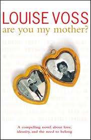 Are You My Mother? Louise Voss (Paperback)