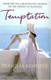 Temptation : Douglas Kennedy (Paperback)