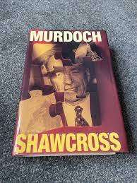 Rupert Murdoch - Ringmaster of the Information Circus: William Shawcross (Hardcover)