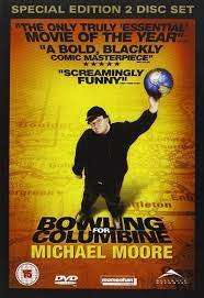 Bowling Columbine - Dvd (2 discs)