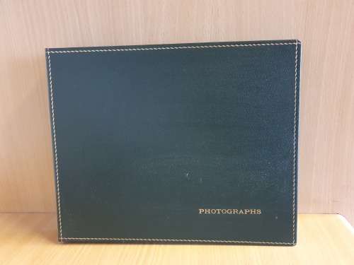 Photo Album
