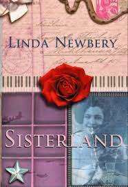 Sisterland: Linda Newbery (Hardcover)