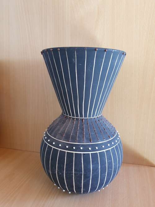 Ceramic Vase