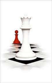 Breaking Dawn: Stephenie Meyer (Paperback)
