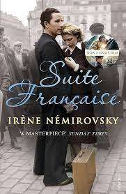 Suite Francaise: Irene Nemirovsky (Paperback)