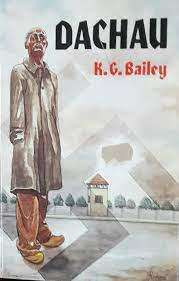Dachau: K.C. Bailey (Paperback)