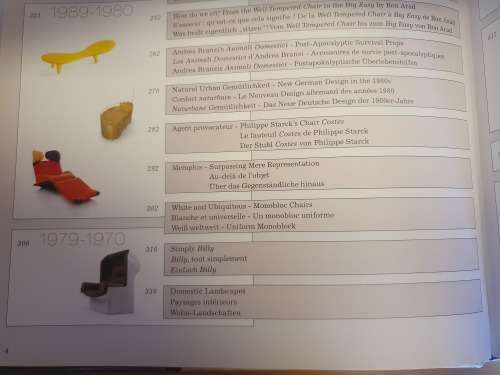 Modern Furniture 150 Years of Design : H.F. Fullmann (Hardcover)