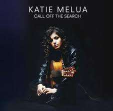 Call Off The Search - Katie Melua - CD