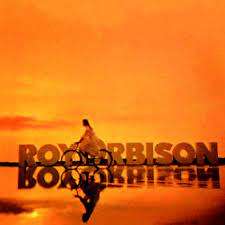 Golden Days - Roy Orbison - CD