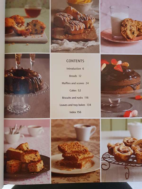 101 Fuss-Free Bakes: Hilary Biller, Jenny Kay, Elinor Storkey (Hardcover)
